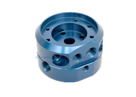 anodized aluminium cnc milling parts suppliers|aluminum cnc machining services.